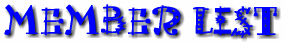 �g�b�v�C���[�W