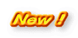 New�I