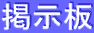 �f����