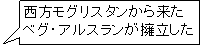 lp`o: OX^痈xOEAXi
