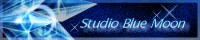 Studio blue moon