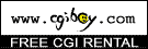 cgiboy
