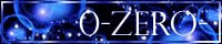 ł̑fމ@O-zero-