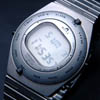 http://www.juno.dti.ne.jp/~hamahal/image/memo/Memo_giugiaro.jpg