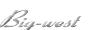 �r�b�O�E�G�X�g�c�����E�������E������