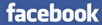 face book