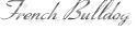 �t�����`�u���h�b�N�̐��E