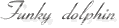 �T�[�t�@�[�T�C�g