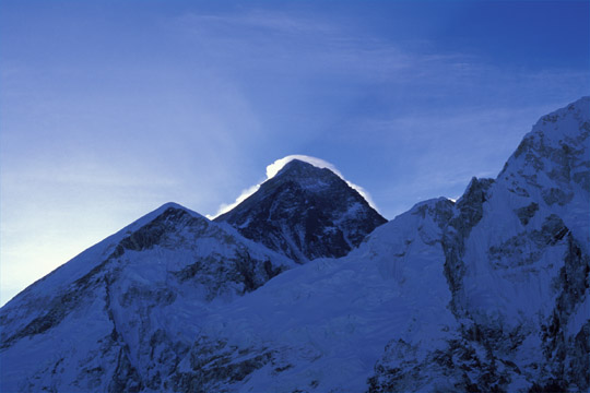 �ʐ^�@Top of the World