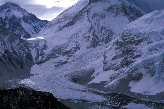 �ʐ^�@�G�x���X�g�a�b