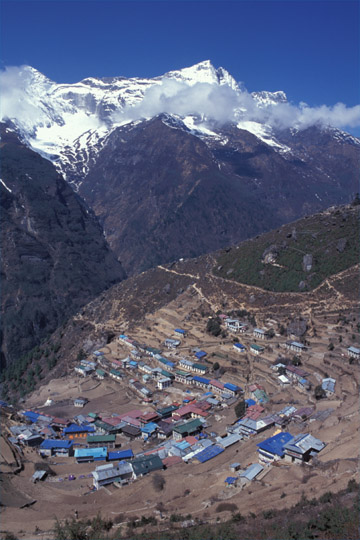 photo_�i���`�F�o�U�[��