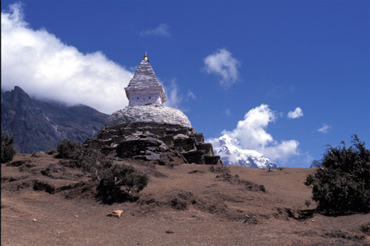 photo_�`�����e�B��