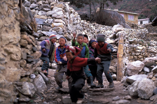 photo_�q������