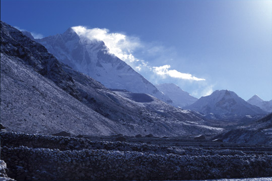 photo_�A�C�����h�s�[�N�Ɩ�����