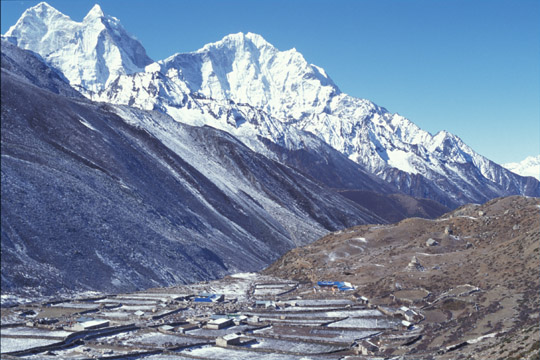 photo_�f�B���{�`�F