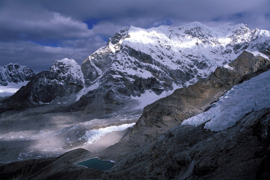 photo_�J���p�^�[�����