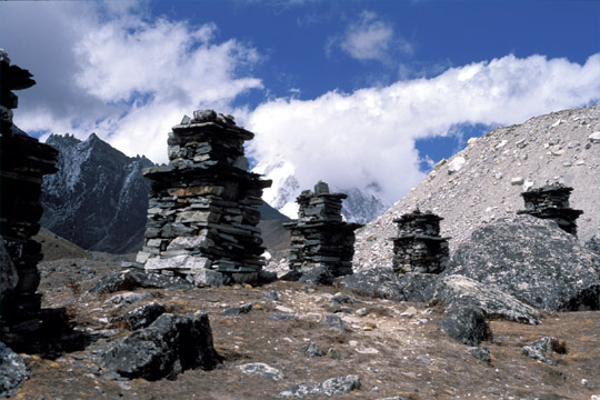 photo_�g�D�N���̋u