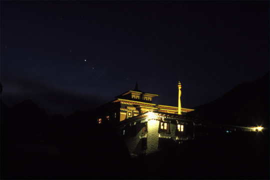 photo_�^���{�`�F��i