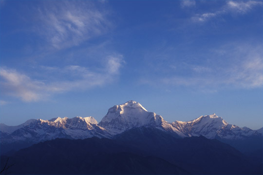 photo_�_�E���M��