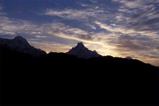 photo_�}�`���v�`����