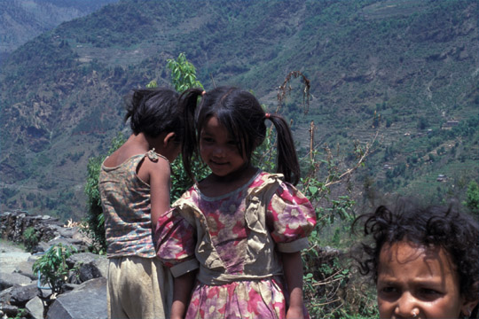 photo_�q������2