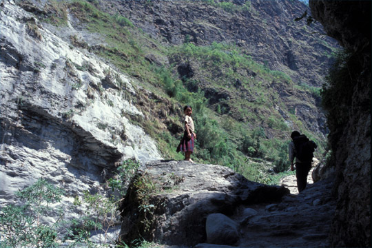 photo_�X�e�[�W