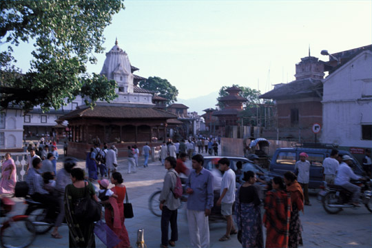 photo_�l�̗���