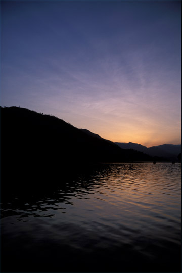 photo_�y���Η[�i��