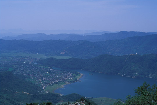 photo_�|�J���S�i