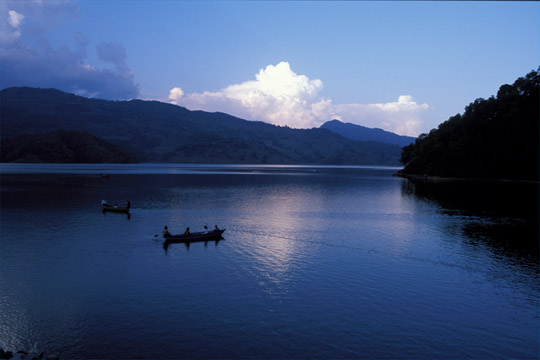 photo_�x�O�i�X��