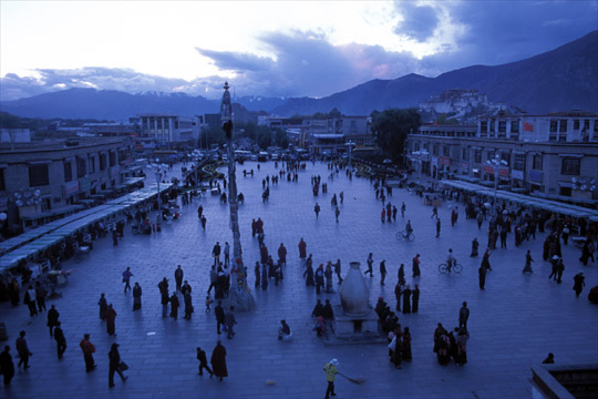 photo_�E�����̒�����