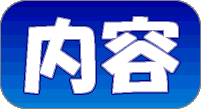 ���e
