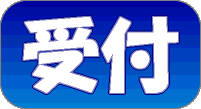 ��t