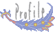 �ǎ�Љ�