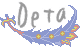 �N�\�⎑���Ȃ�