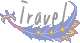 �X�W�N�ɍs�����������s�L