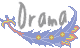 �����d����h���}�����`�C���X�g���Љ�