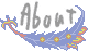 ��ɓ��L����E�����t���[�g�[�N
