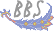 �f���ɏ������ލۂ̂�����