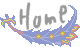 �g�b�v�y�[�W�ɖ߂�