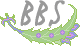 ��ɐ����`�ȊO�̃��X�p�f����