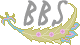 ��ɐ����`���X�p�̌f����