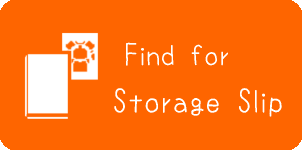 Find for Storage Slip