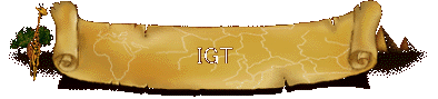 IGT