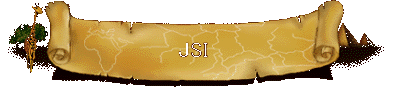 JSI