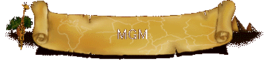 MGM