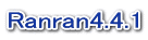 Ranran4.4.1