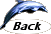 �߂�
